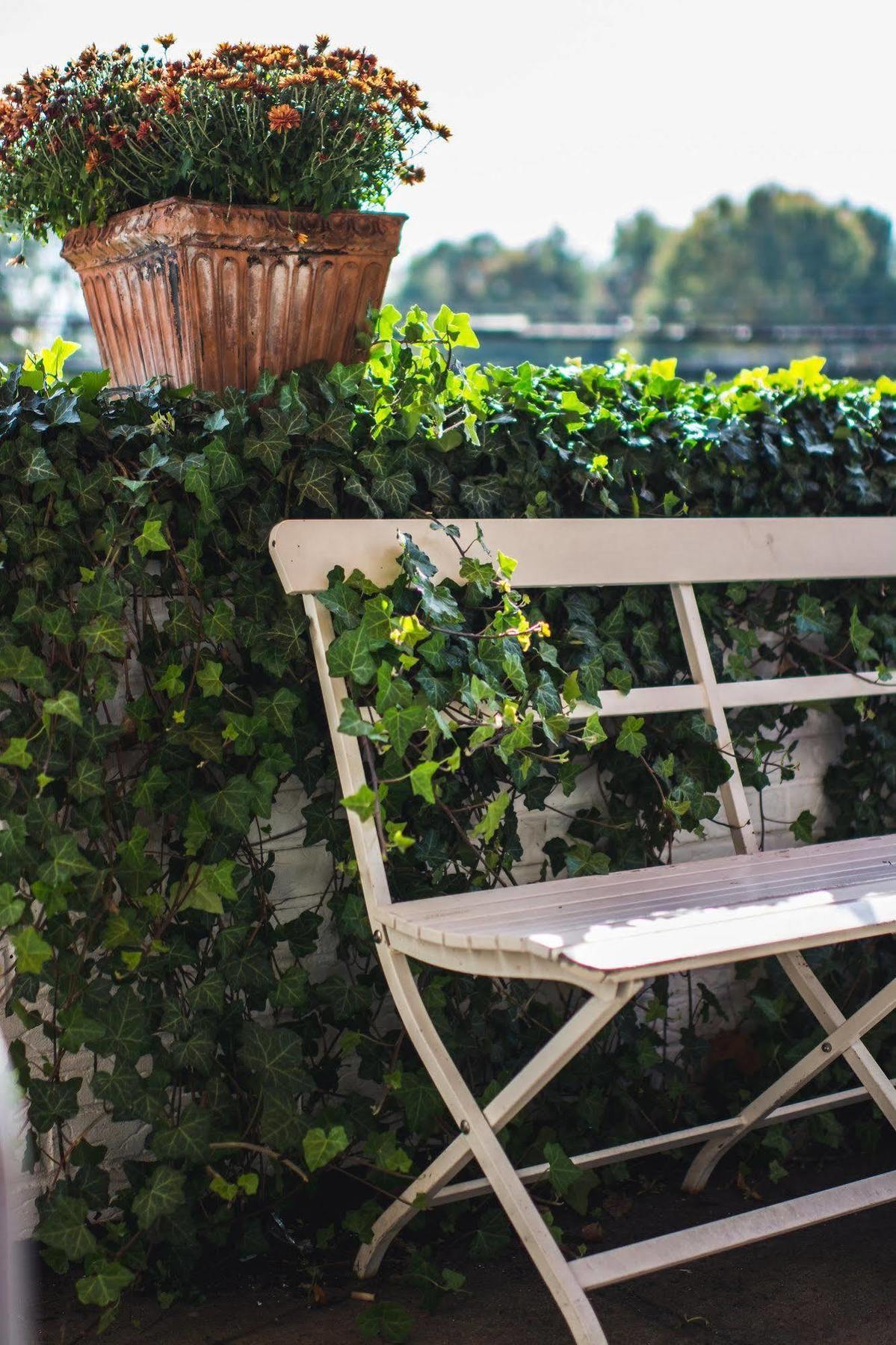 Hotel Hi-Ho - Contactless Check-In Fairfield Bagian luar foto