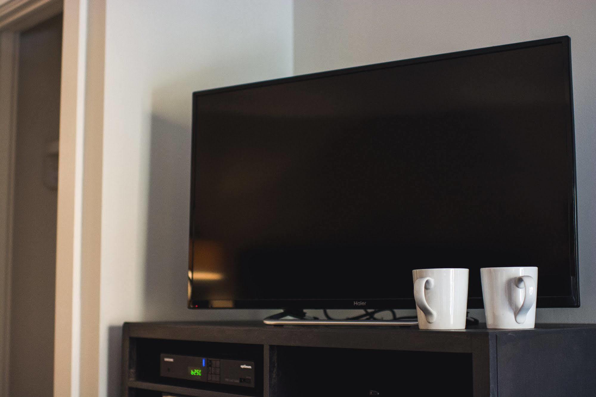 Hotel Hi-Ho - Contactless Check-In Fairfield Bagian luar foto